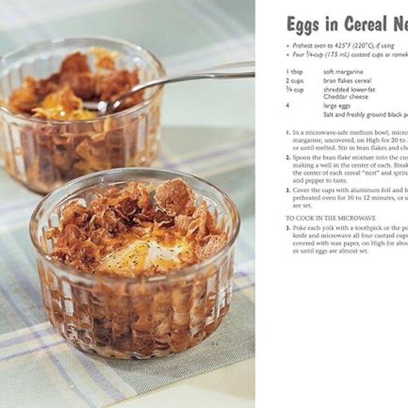 Canada's Best Cookbook for Kids with Diabetes Paperback (2005) By Colleen Bartle - Picture 4 of 7